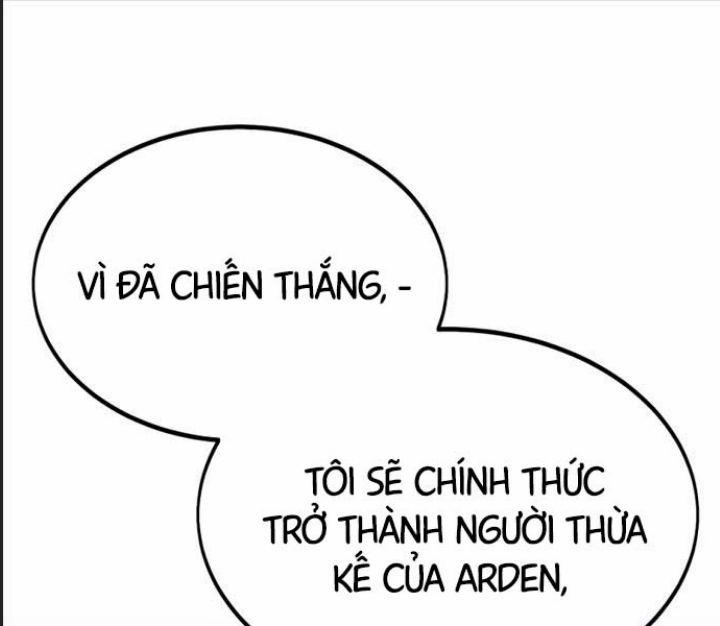 Ám Sát Tuyển Thủ Học Viện 21 trang 132