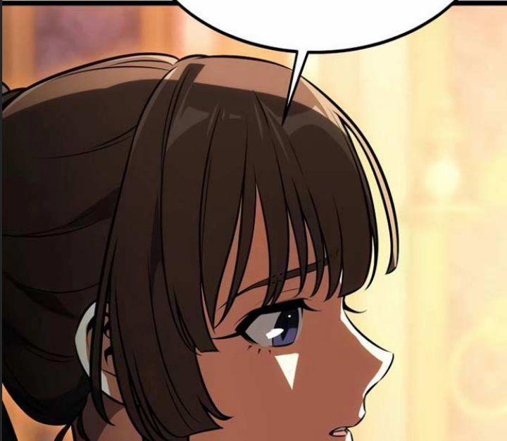 Ám Sát Tuyển Thủ Học Viện 21 trang 133