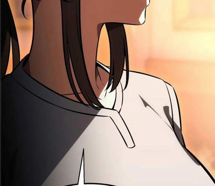 Ám Sát Tuyển Thủ Học Viện 21 trang 134