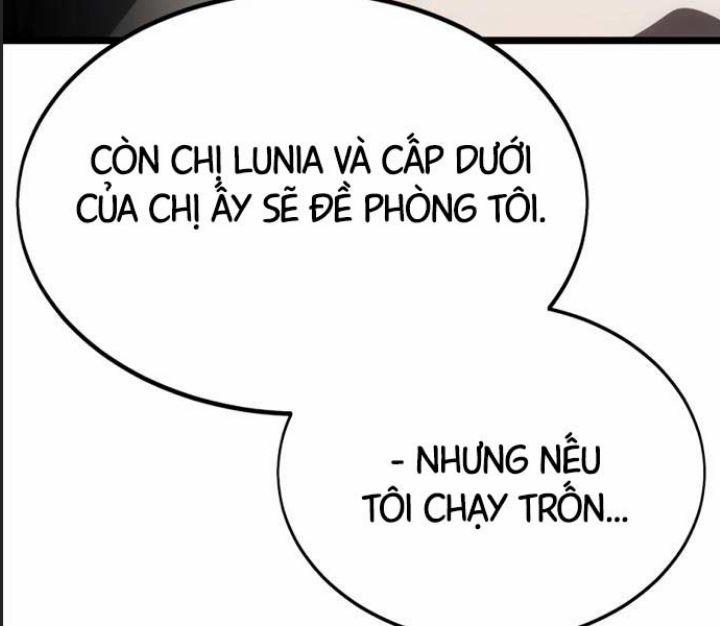 Ám Sát Tuyển Thủ Học Viện 21 trang 135