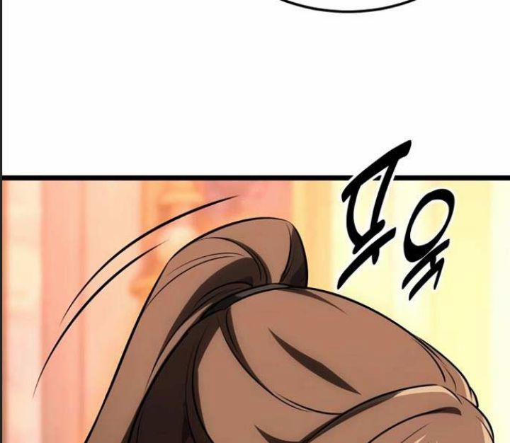 Ám Sát Tuyển Thủ Học Viện 21 trang 136