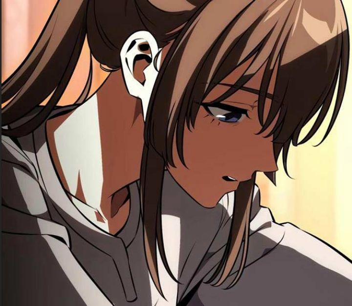 Ám Sát Tuyển Thủ Học Viện 21 trang 137