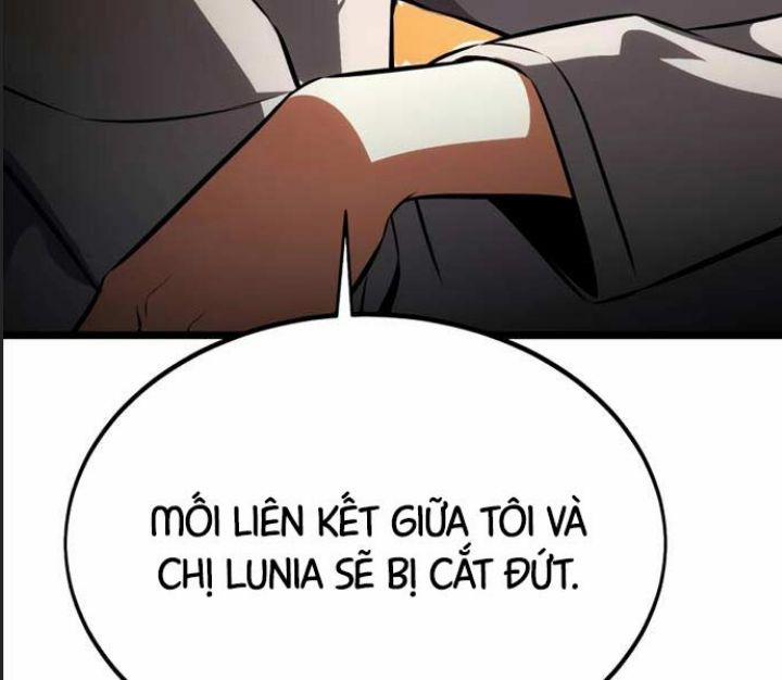 Ám Sát Tuyển Thủ Học Viện 21 trang 138