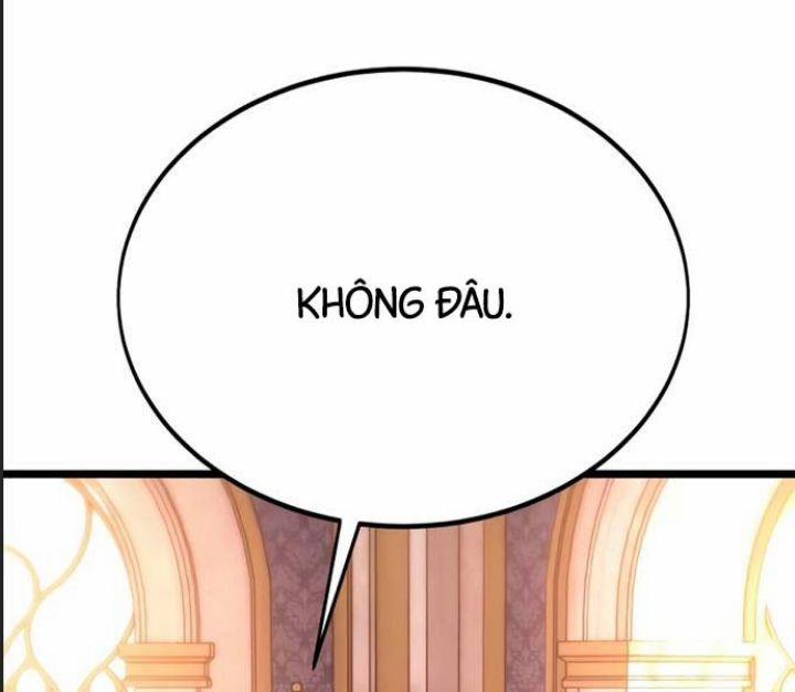 Ám Sát Tuyển Thủ Học Viện 21 trang 140