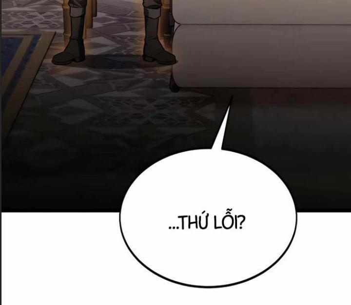 Ám Sát Tuyển Thủ Học Viện 21 trang 142