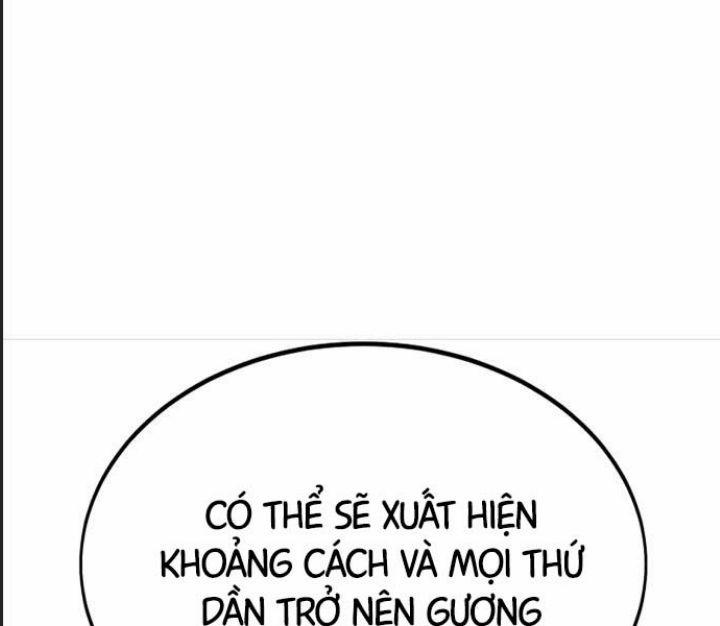 Ám Sát Tuyển Thủ Học Viện 21 trang 143