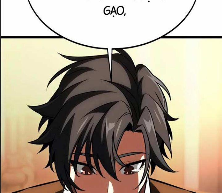 Ám Sát Tuyển Thủ Học Viện 21 trang 144