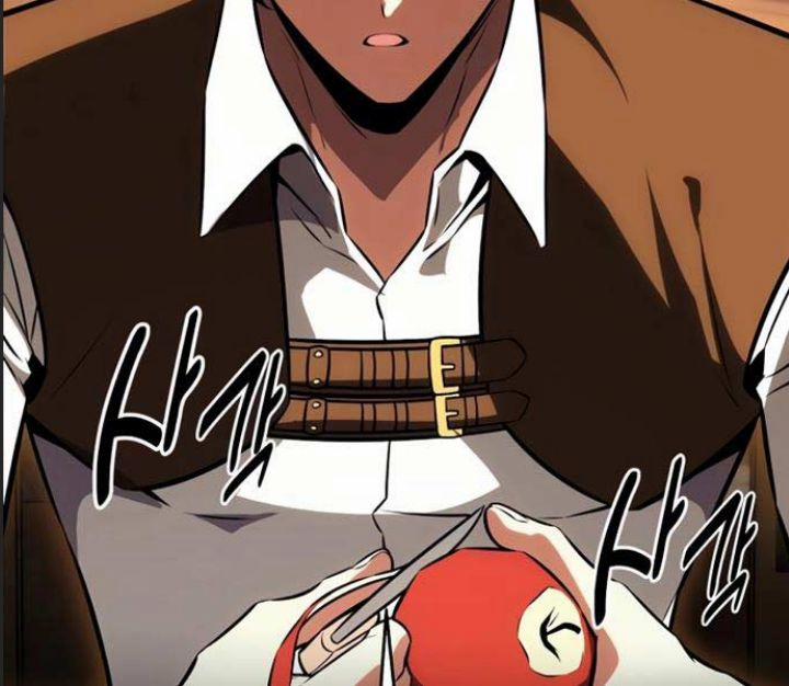 Ám Sát Tuyển Thủ Học Viện 21 trang 145