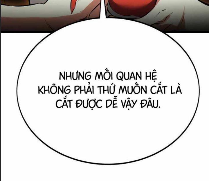 Ám Sát Tuyển Thủ Học Viện 21 trang 146