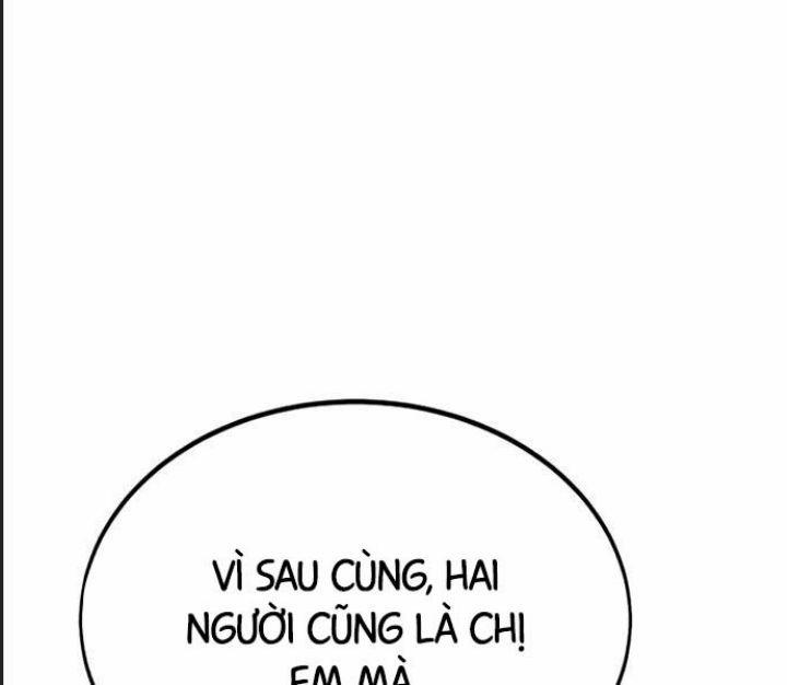 Ám Sát Tuyển Thủ Học Viện 21 trang 147