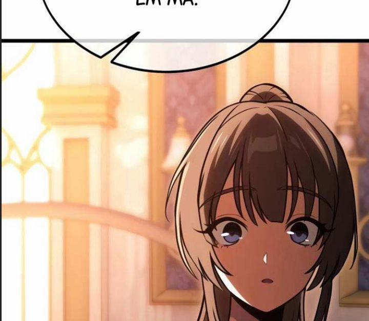 Ám Sát Tuyển Thủ Học Viện 21 trang 148