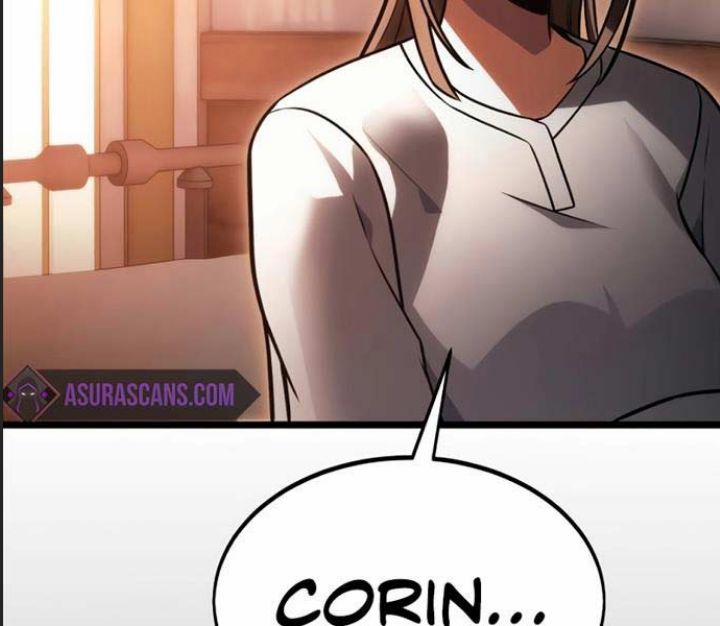 Ám Sát Tuyển Thủ Học Viện 21 trang 149