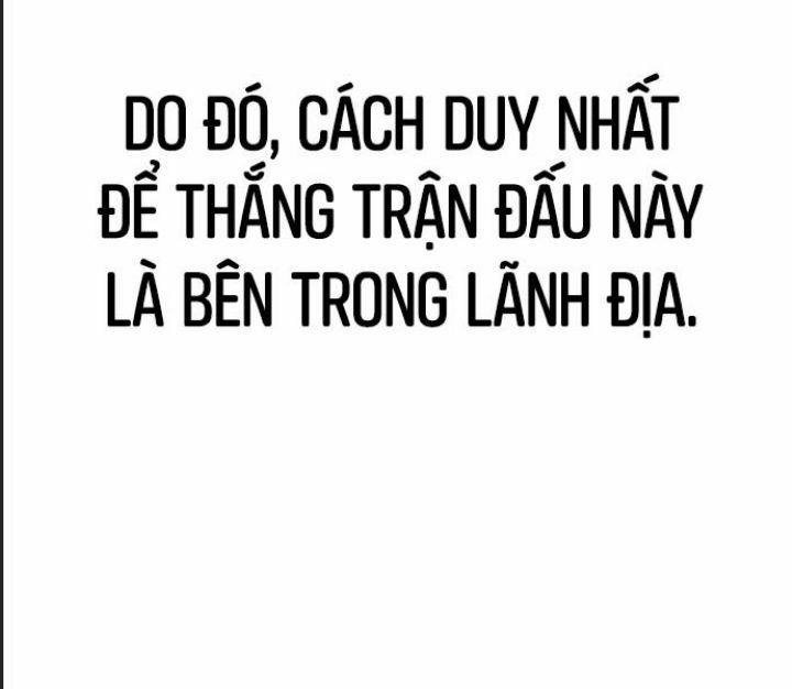 Ám Sát Tuyển Thủ Học Viện 21 trang 15