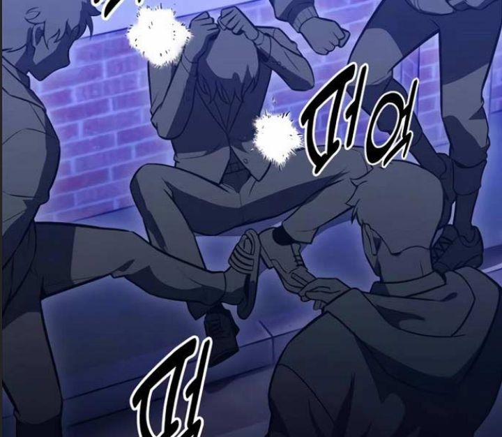 Ám Sát Tuyển Thủ Học Viện 21 trang 152