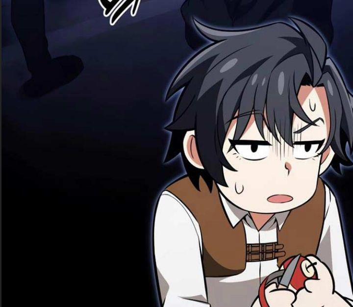 Ám Sát Tuyển Thủ Học Viện 21 trang 153