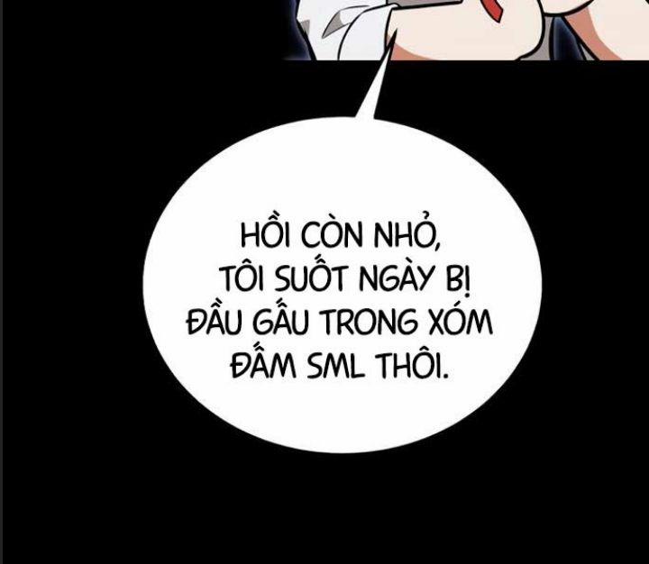 Ám Sát Tuyển Thủ Học Viện 21 trang 154