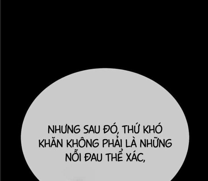 Ám Sát Tuyển Thủ Học Viện 21 trang 155