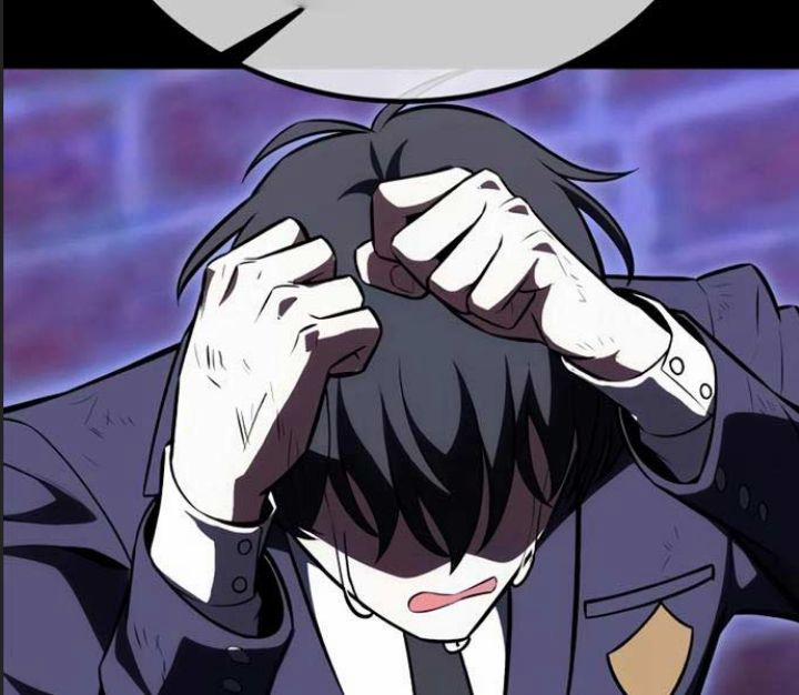 Ám Sát Tuyển Thủ Học Viện 21 trang 156