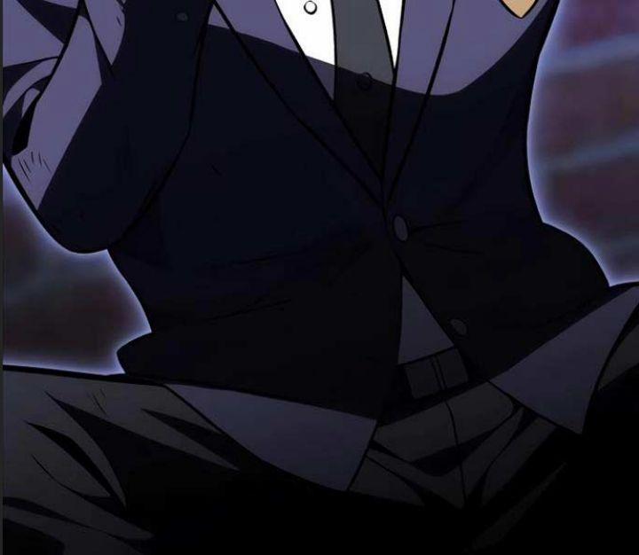 Ám Sát Tuyển Thủ Học Viện 21 trang 157