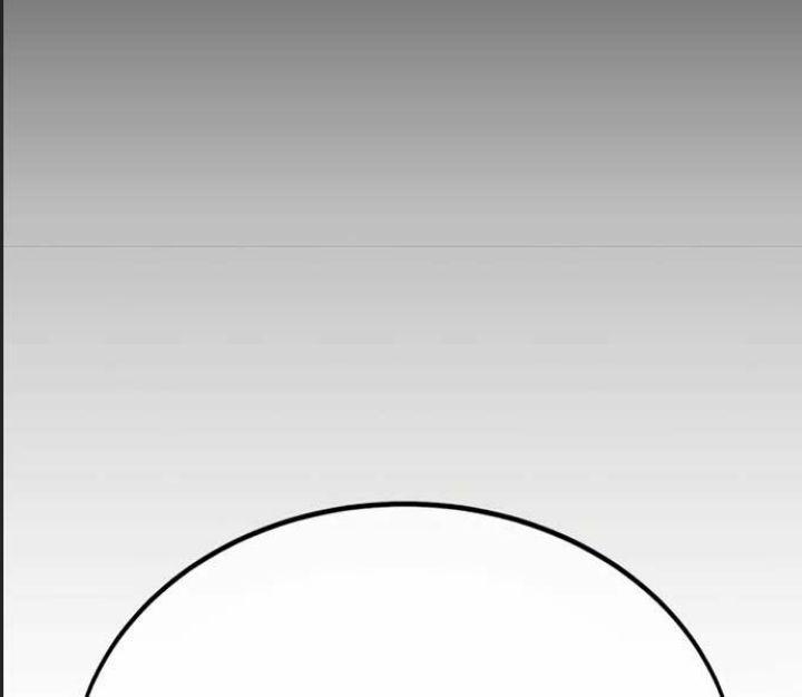 Ám Sát Tuyển Thủ Học Viện 21 trang 159