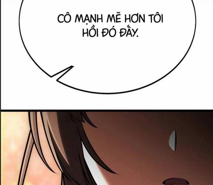 Ám Sát Tuyển Thủ Học Viện 21 trang 160