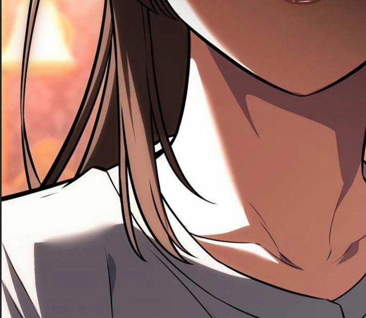 Ám Sát Tuyển Thủ Học Viện 21 trang 161