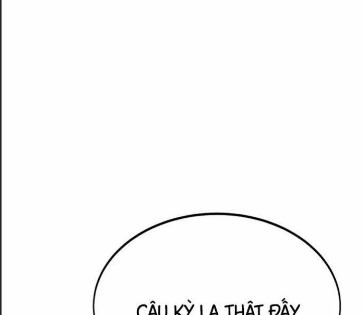 Ám Sát Tuyển Thủ Học Viện 21 trang 163