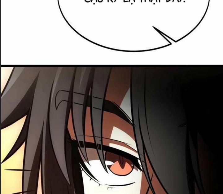 Ám Sát Tuyển Thủ Học Viện 21 trang 164