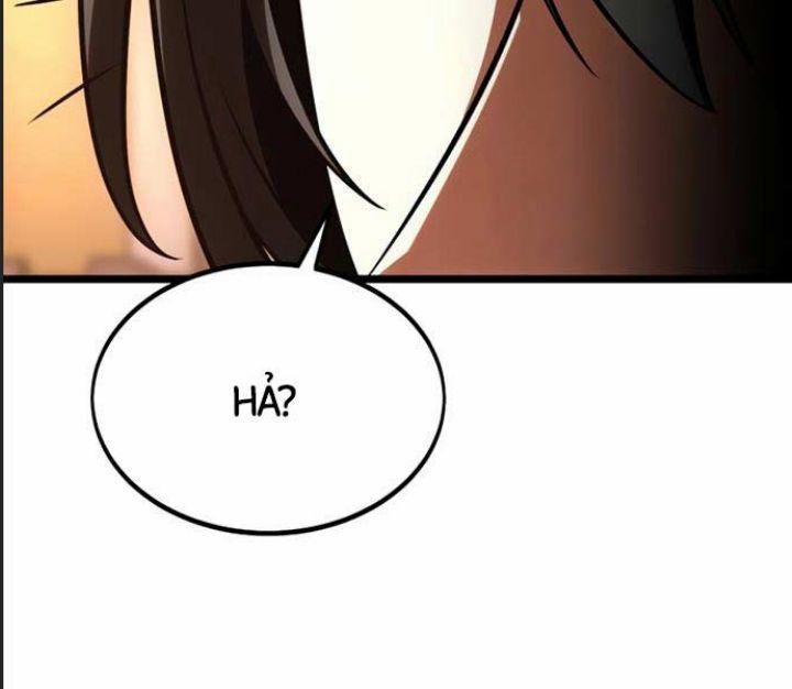 Ám Sát Tuyển Thủ Học Viện 21 trang 165