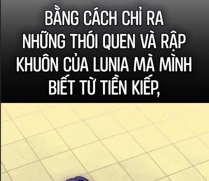 Ám Sát Tuyển Thủ Học Viện 21 trang 17