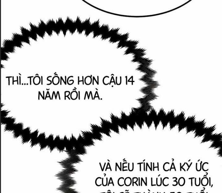 Ám Sát Tuyển Thủ Học Viện 21 trang 170