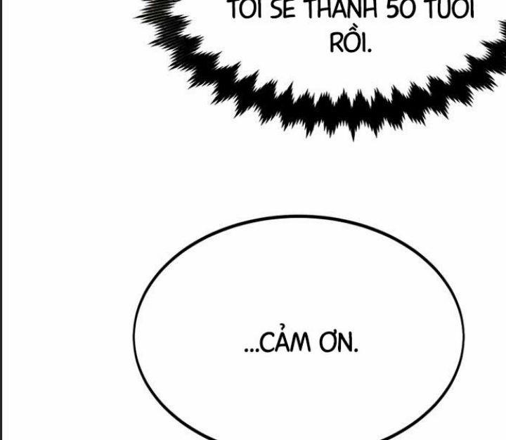 Ám Sát Tuyển Thủ Học Viện 21 trang 171