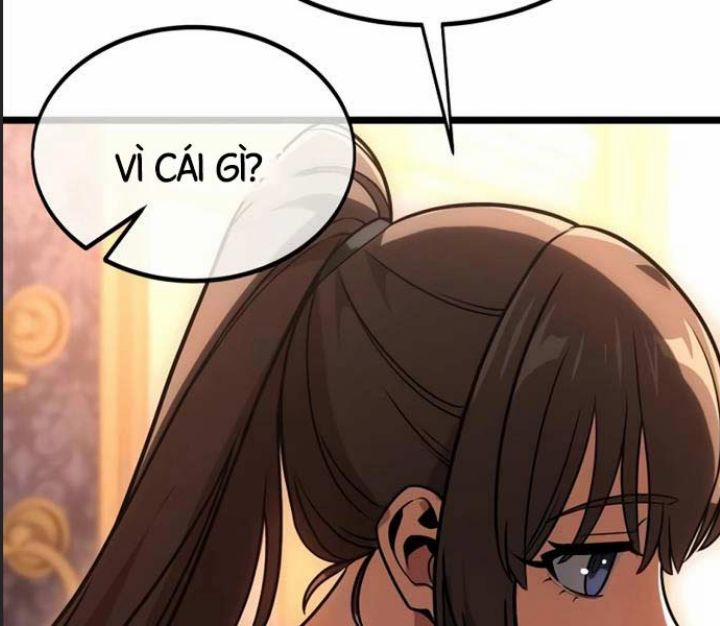 Ám Sát Tuyển Thủ Học Viện 21 trang 172