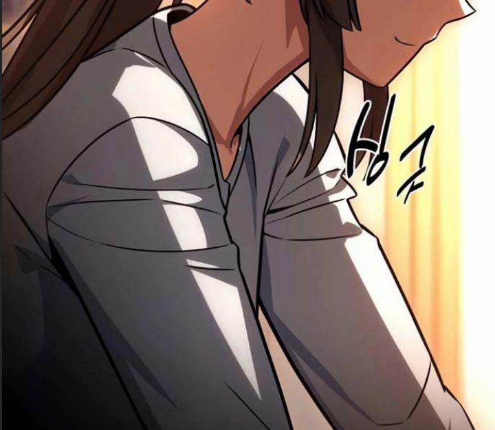 Ám Sát Tuyển Thủ Học Viện 21 trang 173