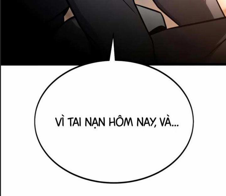 Ám Sát Tuyển Thủ Học Viện 21 trang 174