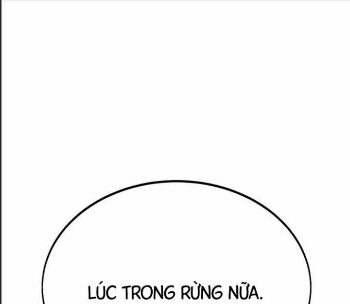 Ám Sát Tuyển Thủ Học Viện 21 trang 176