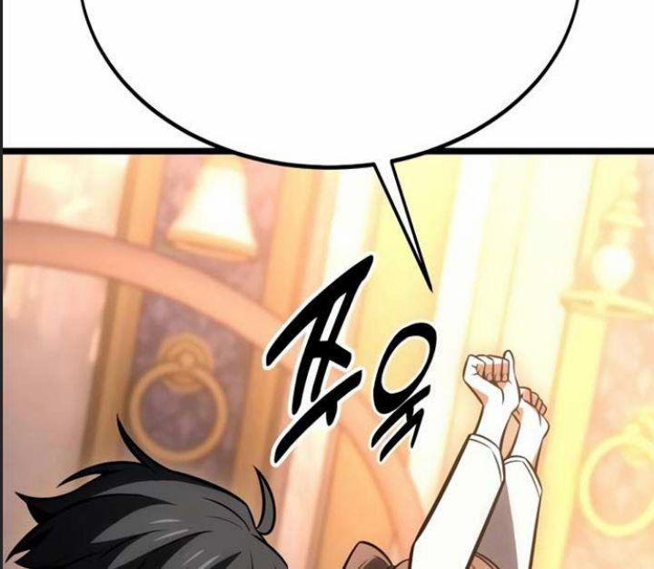 Ám Sát Tuyển Thủ Học Viện 21 trang 177