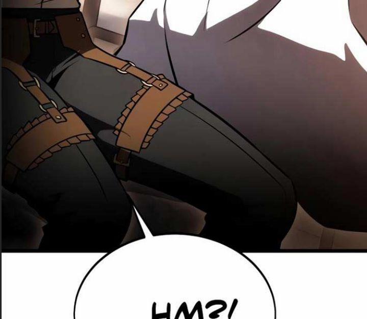 Ám Sát Tuyển Thủ Học Viện 21 trang 179