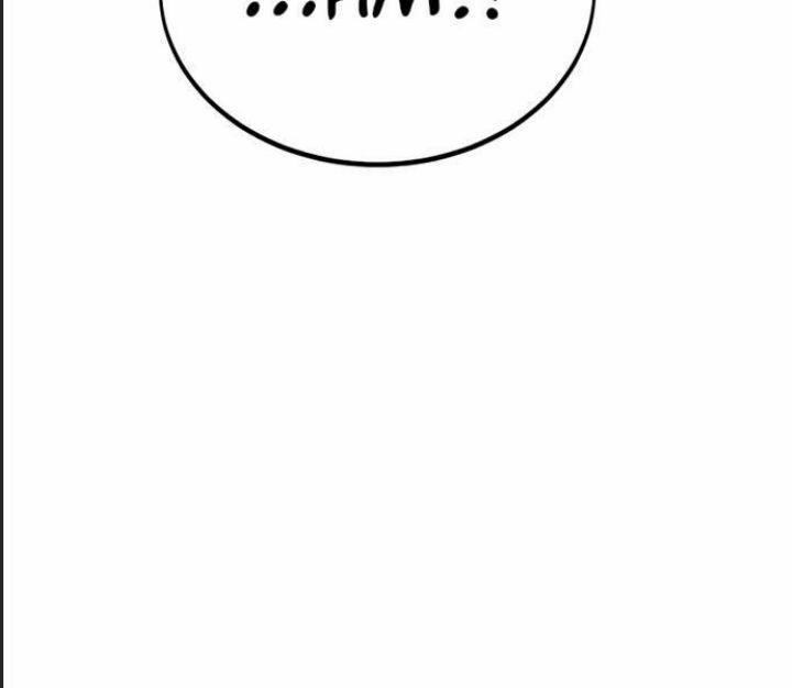 Ám Sát Tuyển Thủ Học Viện 21 trang 180