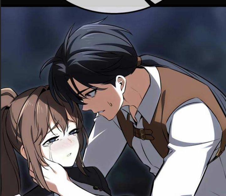 Ám Sát Tuyển Thủ Học Viện 21 trang 182