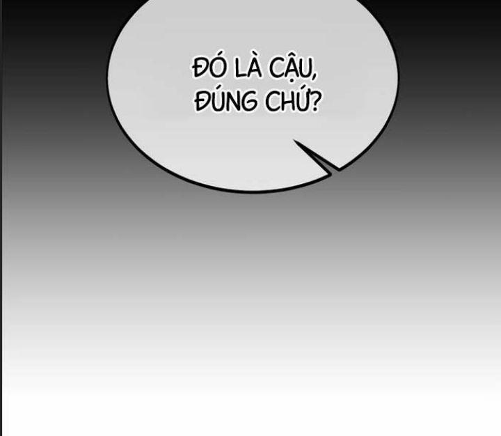 Ám Sát Tuyển Thủ Học Viện 21 trang 184