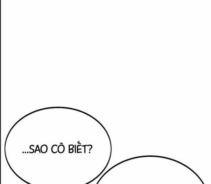 Ám Sát Tuyển Thủ Học Viện 21 trang 185