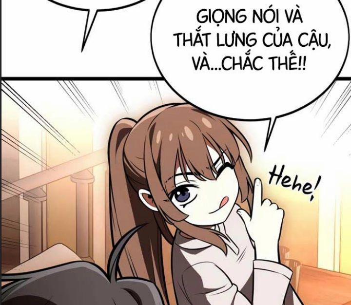 Ám Sát Tuyển Thủ Học Viện 21 trang 186