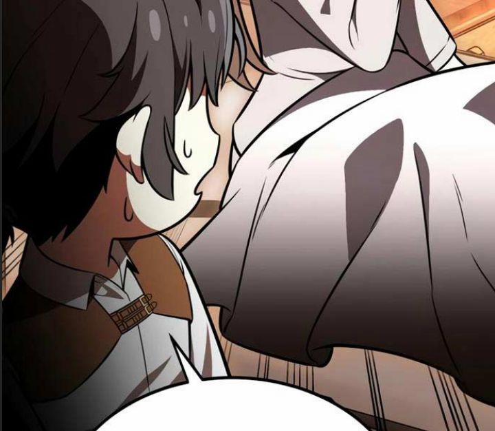 Ám Sát Tuyển Thủ Học Viện 21 trang 187