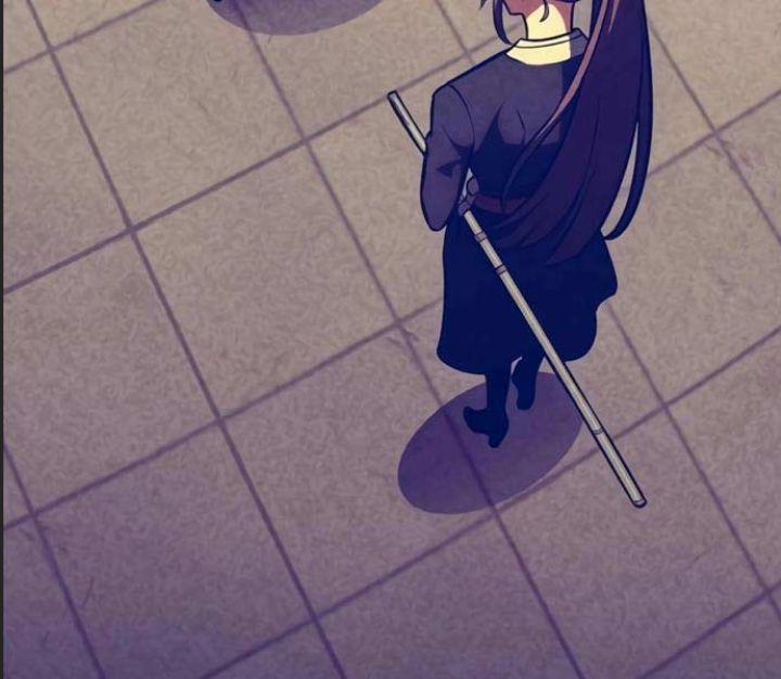 Ám Sát Tuyển Thủ Học Viện 21 trang 19