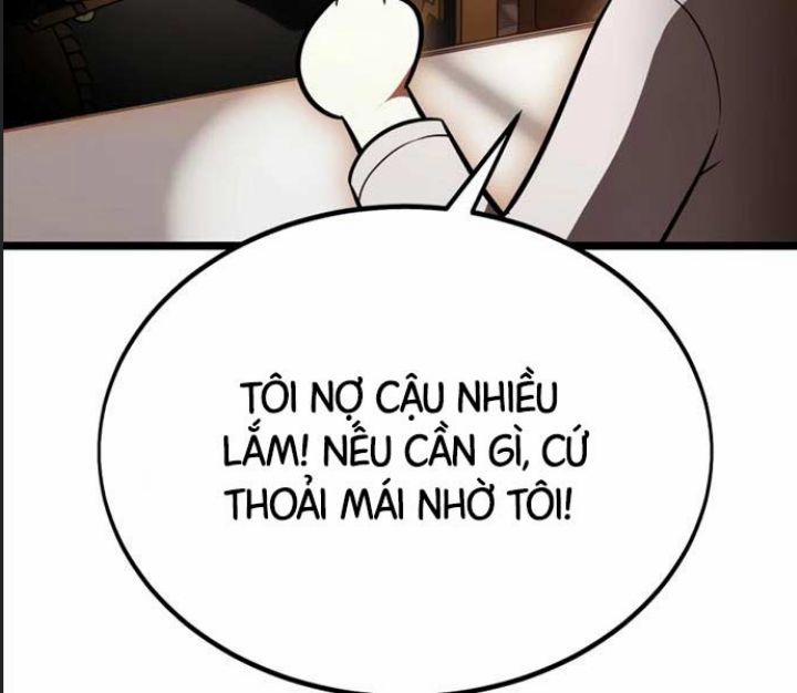 Ám Sát Tuyển Thủ Học Viện 21 trang 191