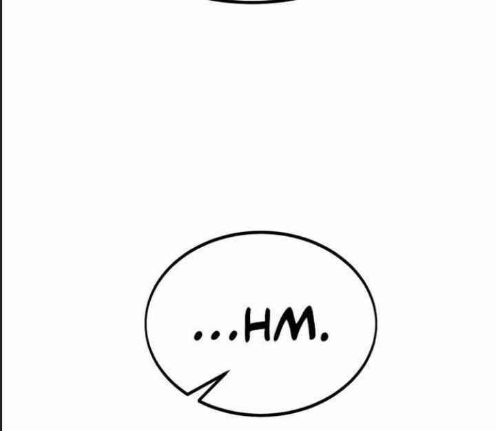 Ám Sát Tuyển Thủ Học Viện 21 trang 192