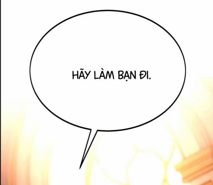 Ám Sát Tuyển Thủ Học Viện 21 trang 193