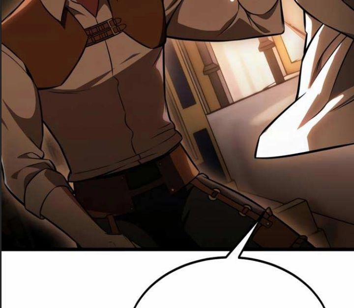 Ám Sát Tuyển Thủ Học Viện 21 trang 195