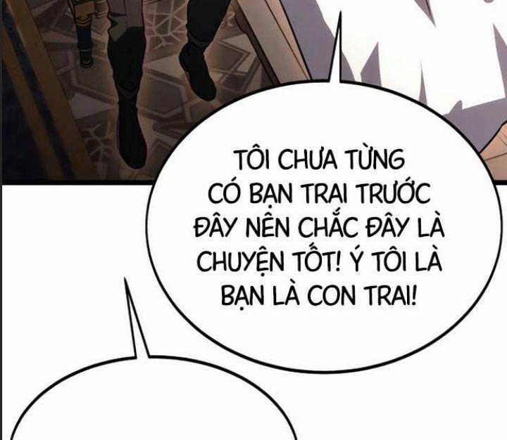 Ám Sát Tuyển Thủ Học Viện 21 trang 199